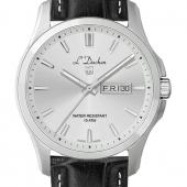 L`Duchen D 261.11.33. Изображение 1